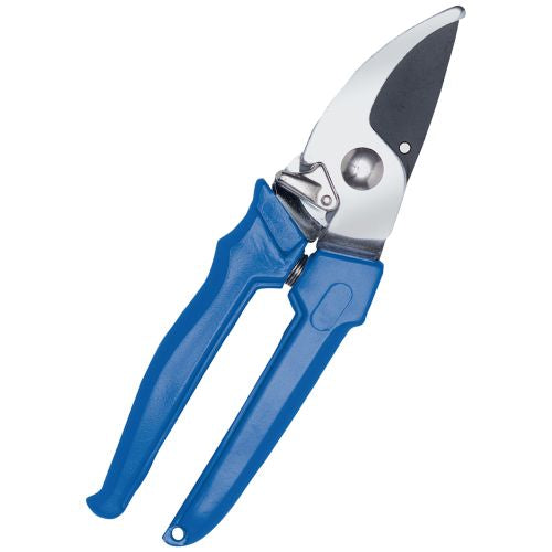 buy shears at cheap rate in bulk. wholesale & retail lawn & gardening tools & supply store.