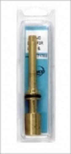 buy faucet & sink repair tools & parts at cheap rate in bulk. wholesale & retail professional plumbing tools store. home décor ideas, maintenance, repair replacement parts