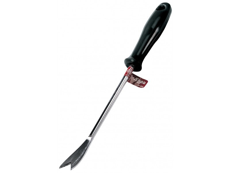 buy hand weeders & garden hand tools at cheap rate in bulk. wholesale & retail lawn & garden maintenance tools store.
