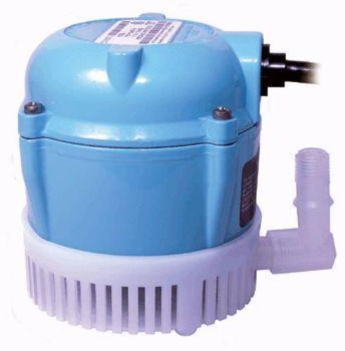 buy fountain pumps & accessories at cheap rate in bulk. wholesale & retail garden decorating supplies store.