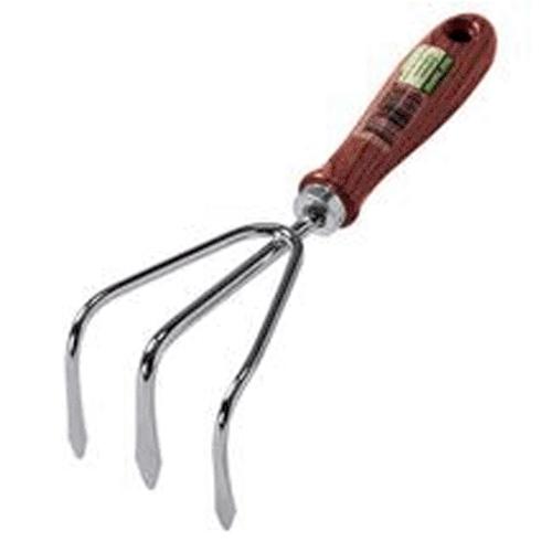 buy cultivators & garden hand tools at cheap rate in bulk. wholesale & retail lawn & gardening tools & supply store.