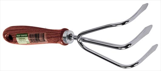 buy cultivators & garden hand tools at cheap rate in bulk. wholesale & retail lawn & gardening tools & supply store.