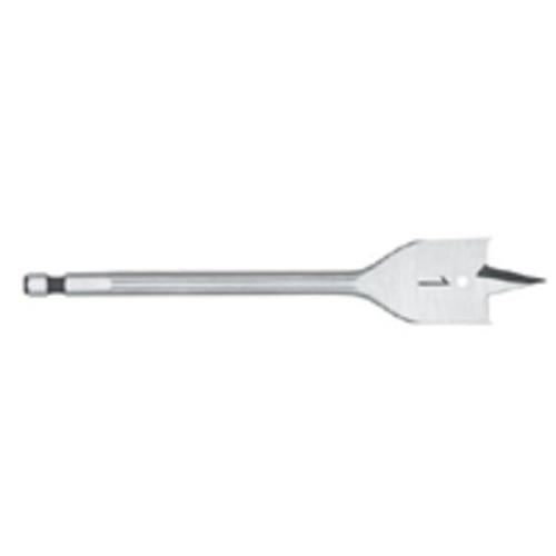 buy hammers & striking tools for boring at cheap rate in bulk. wholesale & retail hand tool sets store. home décor ideas, maintenance, repair replacement parts