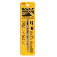buy scroll & jig saw blades at cheap rate in bulk. wholesale & retail building hand tools store. home décor ideas, maintenance, repair replacement parts