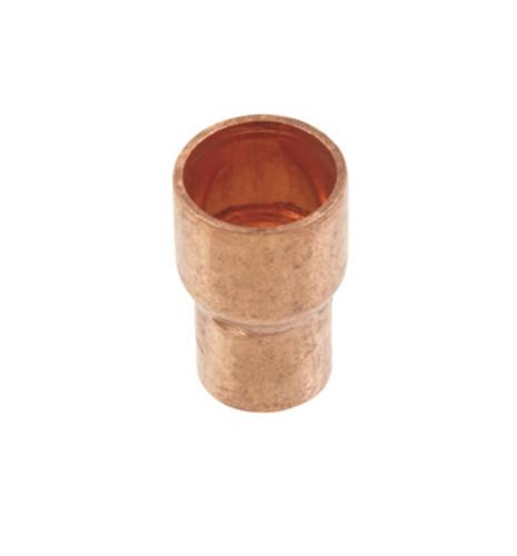 buy copper pipe fittings & couplings at cheap rate in bulk. wholesale & retail plumbing replacement items store. home décor ideas, maintenance, repair replacement parts