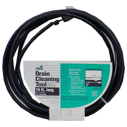 buy drain openers at cheap rate in bulk. wholesale & retail professional plumbing tools store. home décor ideas, maintenance, repair replacement parts
