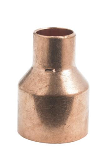 buy copper pipe fittings & couplings at cheap rate in bulk. wholesale & retail plumbing tools & equipments store. home décor ideas, maintenance, repair replacement parts
