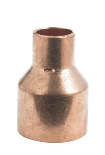 buy copper pipe fittings & couplings at cheap rate in bulk. wholesale & retail plumbing tools & equipments store. home décor ideas, maintenance, repair replacement parts