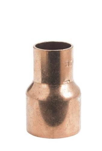 buy copper|fitting reducers at cheap rate in bulk. wholesale & retail plumbing spare parts store. home décor ideas, maintenance, repair replacement parts