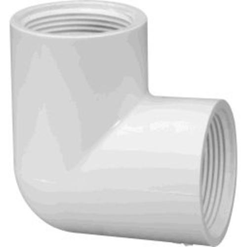 buy pvc-dwv fitting elbows at cheap rate in bulk. wholesale & retail plumbing repair parts store. home décor ideas, maintenance, repair replacement parts