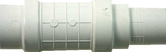 buy pvc & cpvc repair couplings at cheap rate in bulk. wholesale & retail plumbing supplies & tools store. home décor ideas, maintenance, repair replacement parts