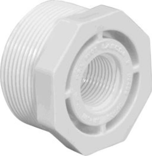 buy galvanized pipe bushing at cheap rate in bulk. wholesale & retail plumbing repair parts store. home décor ideas, maintenance, repair replacement parts
