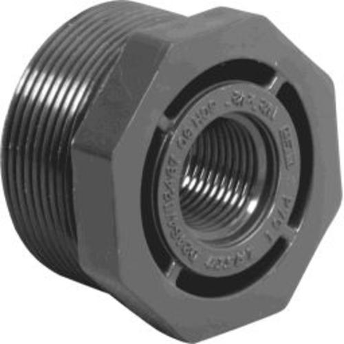 buy galvanized pipe bushing at cheap rate in bulk. wholesale & retail plumbing replacement items store. home décor ideas, maintenance, repair replacement parts