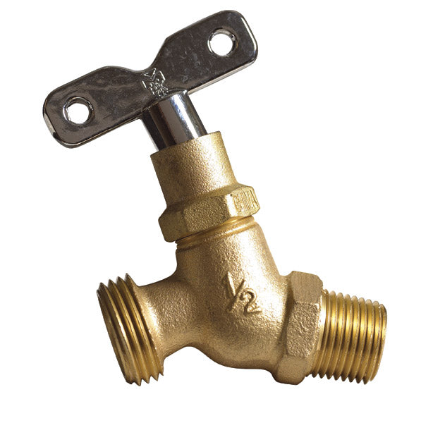 buy valves at cheap rate in bulk. wholesale & retail plumbing repair parts store. home décor ideas, maintenance, repair replacement parts