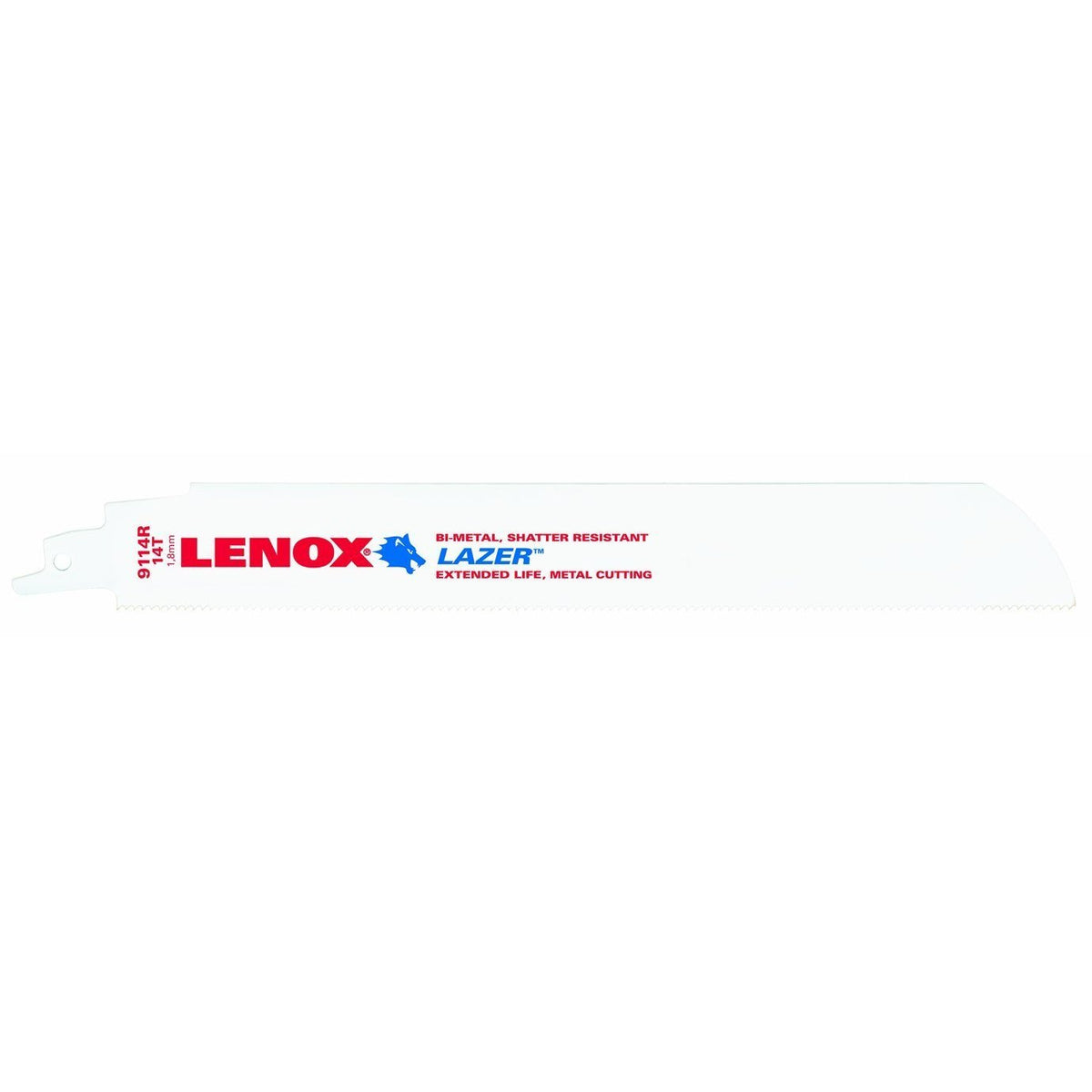buy reciprocating saw blades at cheap rate in bulk. wholesale & retail repair hand tools store. home décor ideas, maintenance, repair replacement parts