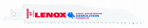 buy reciprocating saw blades at cheap rate in bulk. wholesale & retail professional hand tools store. home décor ideas, maintenance, repair replacement parts