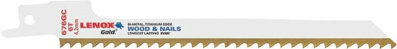 buy reciprocating saw blades at cheap rate in bulk. wholesale & retail hardware hand tools store. home décor ideas, maintenance, repair replacement parts