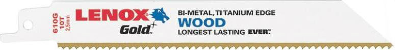 buy reciprocating saw blades at cheap rate in bulk. wholesale & retail hand tools store. home décor ideas, maintenance, repair replacement parts