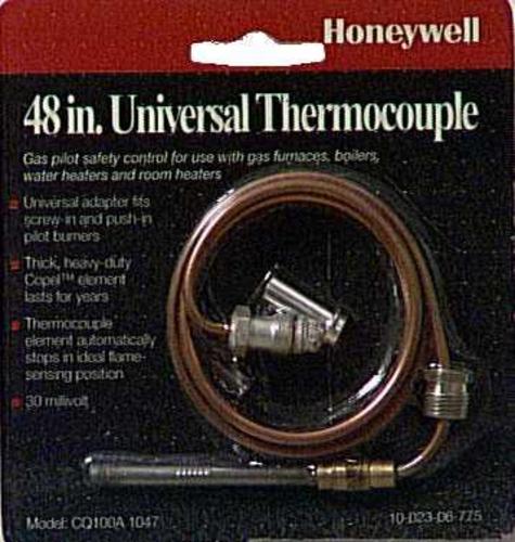 buy thermocouples, generators & heaters at cheap rate in bulk. wholesale & retail heat & cooling parts & supplies store.