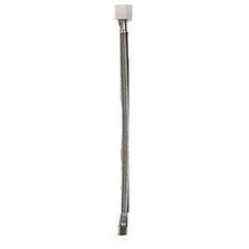 buy drain & supply at cheap rate in bulk. wholesale & retail plumbing materials & goods store. home décor ideas, maintenance, repair replacement parts