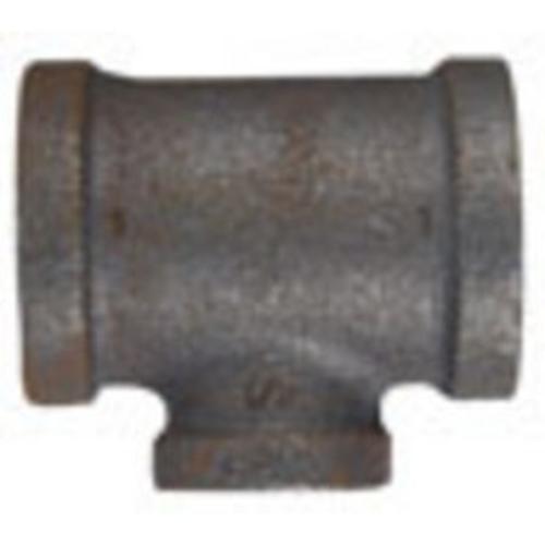 buy pipe at cheap rate in bulk. wholesale & retail professional plumbing tools store. home décor ideas, maintenance, repair replacement parts