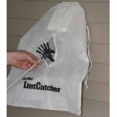 Buy vent hood lint catcher - Online store for venting & fans, accessories in USA, on sale, low price, discount deals, coupon code