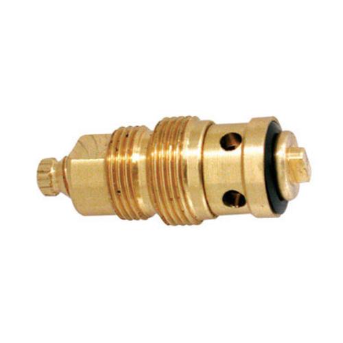 buy faucet & sink repair tools & parts at cheap rate in bulk. wholesale & retail plumbing supplies & tools store. home décor ideas, maintenance, repair replacement parts