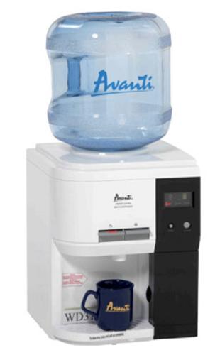 buy dispensers at cheap rate in bulk. wholesale & retail home water cooler & timers store.