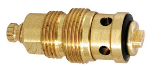 buy faucet & sink repair tools & parts at cheap rate in bulk. wholesale & retail professional plumbing tools store. home décor ideas, maintenance, repair replacement parts