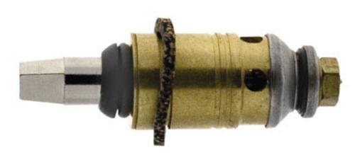 buy faucet & sink repair tools & parts at cheap rate in bulk. wholesale & retail plumbing replacement items store. home décor ideas, maintenance, repair replacement parts