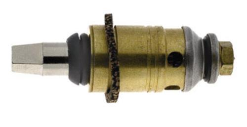 buy faucet & sink repair tools & parts at cheap rate in bulk. wholesale & retail plumbing goods & supplies store. home décor ideas, maintenance, repair replacement parts