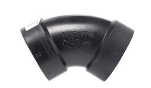 buy abs dwv pipe fittings at cheap rate in bulk. wholesale & retail plumbing repair tools store. home décor ideas, maintenance, repair replacement parts