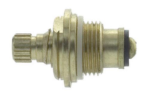 buy faucet & sink repair tools & parts at cheap rate in bulk. wholesale & retail plumbing tools & equipments store. home décor ideas, maintenance, repair replacement parts