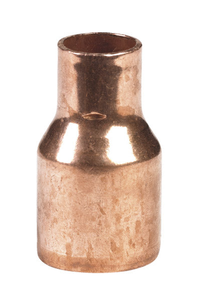 buy copper|fitting reducers at cheap rate in bulk. wholesale & retail plumbing repair tools store. home décor ideas, maintenance, repair replacement parts