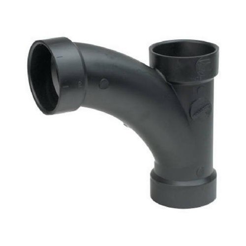 buy abs dwv pipe fittings at cheap rate in bulk. wholesale & retail plumbing spare parts store. home décor ideas, maintenance, repair replacement parts