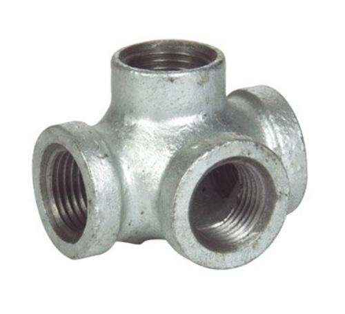 buy galvanized pipe fittings at cheap rate in bulk. wholesale & retail professional plumbing tools store. home décor ideas, maintenance, repair replacement parts