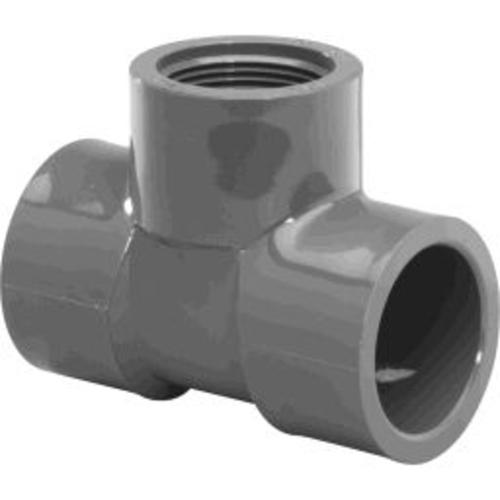 buy abs dwv pipe fittings at cheap rate in bulk. wholesale & retail plumbing repair parts store. home décor ideas, maintenance, repair replacement parts