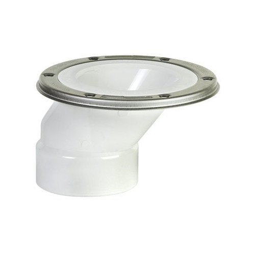buy toilet repair tools & parts at cheap rate in bulk. wholesale & retail plumbing materials & goods store. home décor ideas, maintenance, repair replacement parts