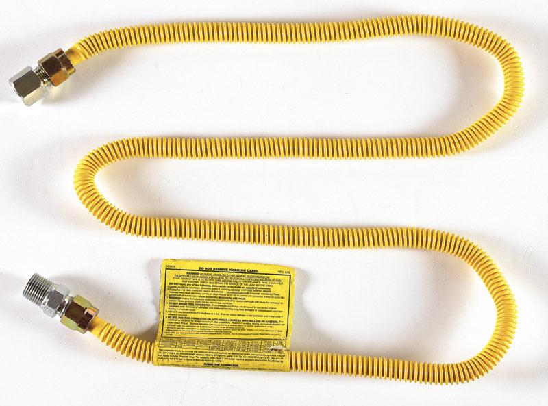 buy tubing at cheap rate in bulk. wholesale & retail plumbing spare parts store. home décor ideas, maintenance, repair replacement parts