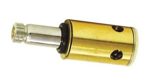 buy faucet & sink repair tools & parts at cheap rate in bulk. wholesale & retail plumbing spare parts store. home décor ideas, maintenance, repair replacement parts