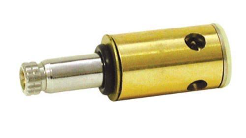buy faucet & sink repair tools & parts at cheap rate in bulk. wholesale & retail plumbing tools & equipments store. home décor ideas, maintenance, repair replacement parts