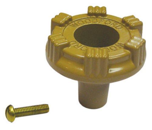 buy valves at cheap rate in bulk. wholesale & retail plumbing replacement parts store. home décor ideas, maintenance, repair replacement parts