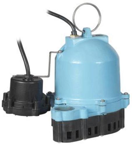 buy non-well pumps at cheap rate in bulk. wholesale & retail plumbing goods & supplies store. home décor ideas, maintenance, repair replacement parts