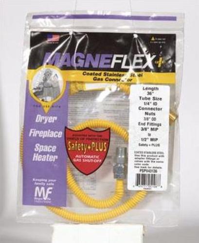 buy tubing at cheap rate in bulk. wholesale & retail plumbing supplies & tools store. home décor ideas, maintenance, repair replacement parts