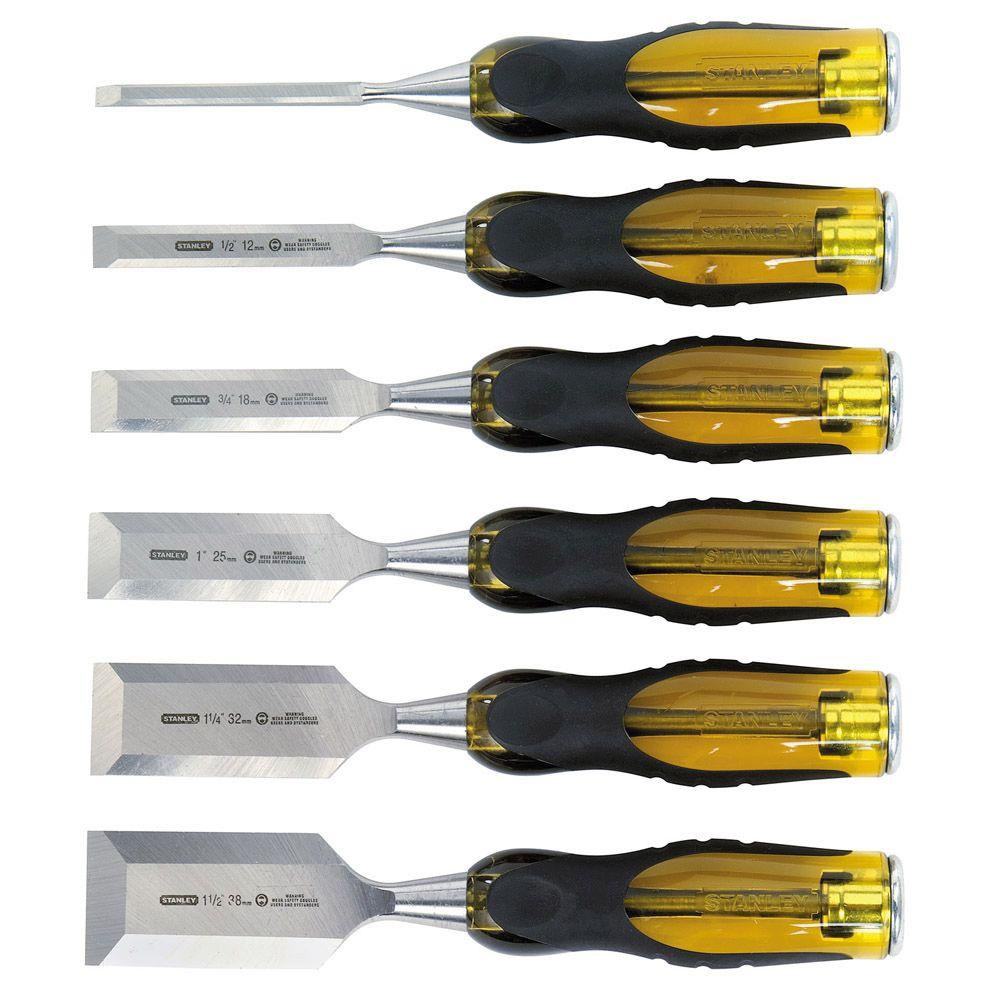 buy hammers & striking cutting and shaping tools at cheap rate in bulk. wholesale & retail hand tool supplies store. home décor ideas, maintenance, repair replacement parts