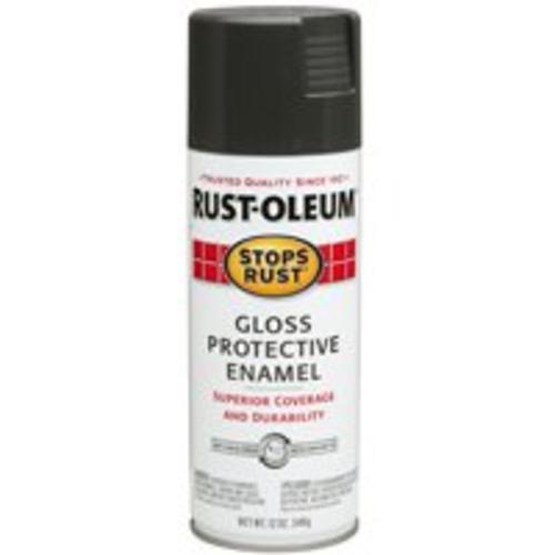 buy enamel spray paints at cheap rate in bulk. wholesale & retail professional painting tools store. home décor ideas, maintenance, repair replacement parts