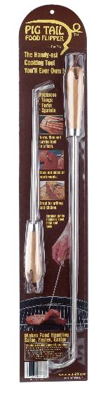 buy meat & poultry tools at cheap rate in bulk. wholesale & retail kitchen tools & supplies store.