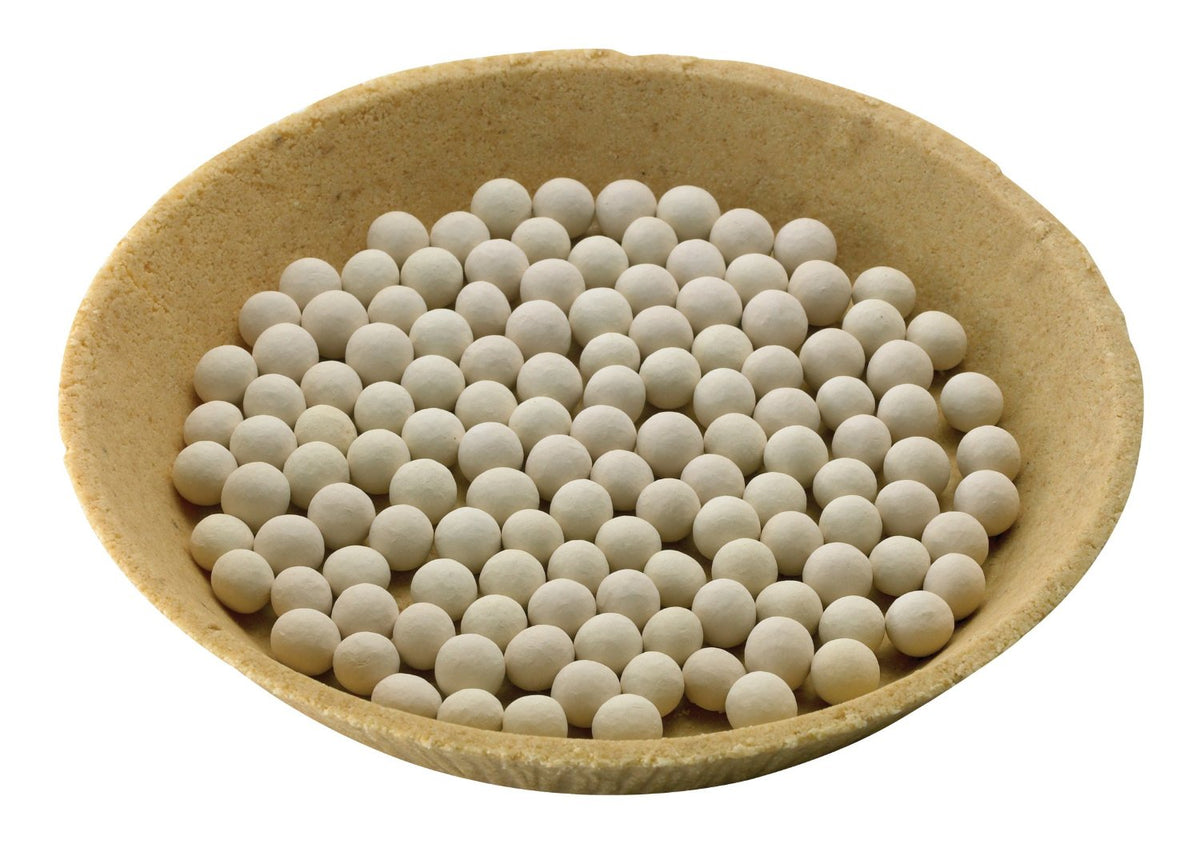 Harold Import 108 Mrs. Anderson's Baking Weight Pie Beans