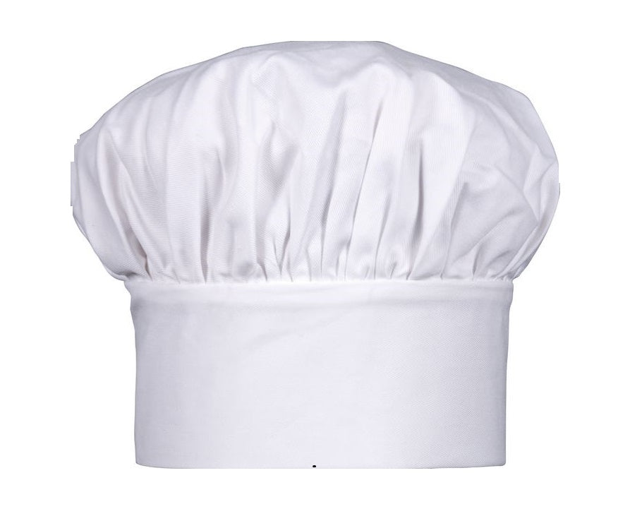 buy aprons & kitchen textiles at cheap rate in bulk. wholesale & retail kitchenware supplies store.