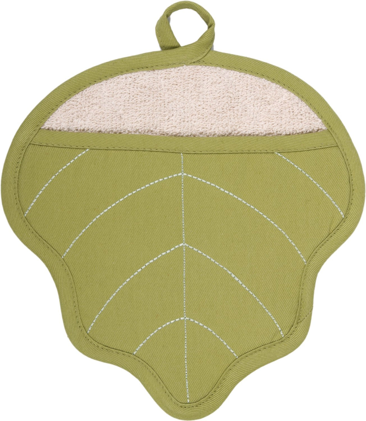 buy pot holders, mitts & kitchen textiles at cheap rate in bulk. wholesale & retail kitchen materials store.